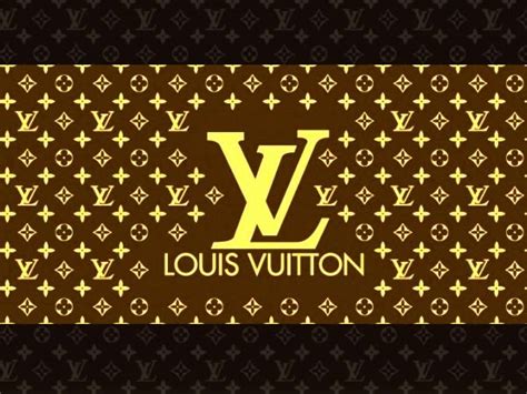 azioni louis vuitton.